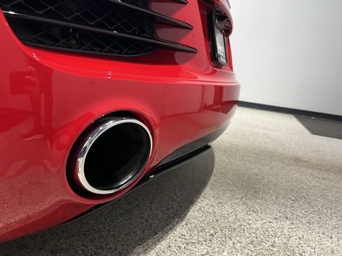 Used 2014 Audi R8 V8 image 31