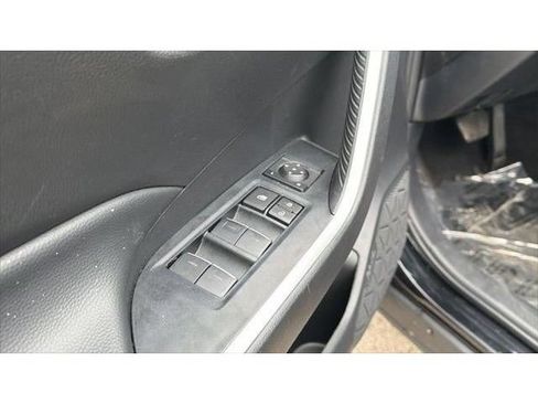 Certified 2024 Toyota RAV4 XLE FWD image 15