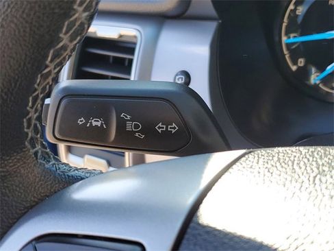 Used 2019 Ford Ranger XLT w/ Equipment Group 302A Luxury image 15