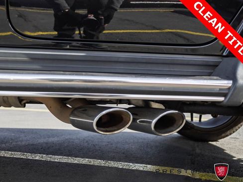 Used 2019 Mercedes-Benz G 63 AMG 4MATIC image 52