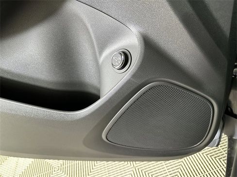 New 2026 Buick Encore GX Preferred w/ Comfort Package image 24