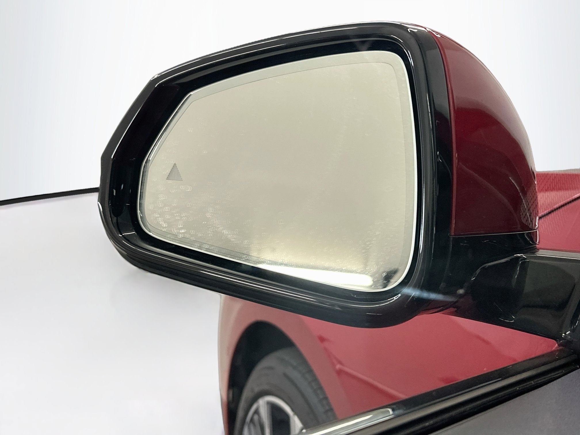 Used 2025 BMW 228i xDrive AWD/4WD image 16