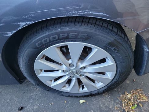 Used 2013 Honda Accord EX-L image 15