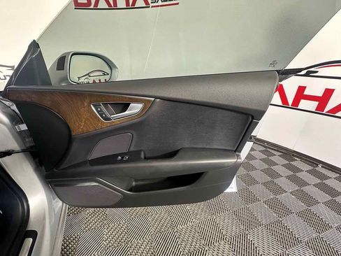 Used 2015 Audi A7 TDI Premium Plus image 28