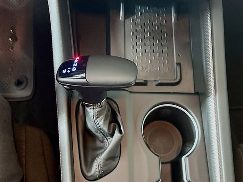 New 2026 Dodge Durango GT image 12