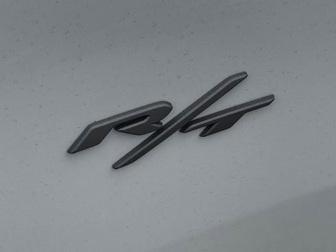 New 2026 Dodge Charger R/T image 10