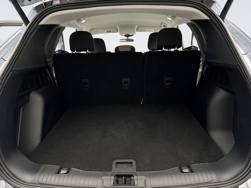 Used 2022 Ford Escape SE w/ Convenience Package image 20