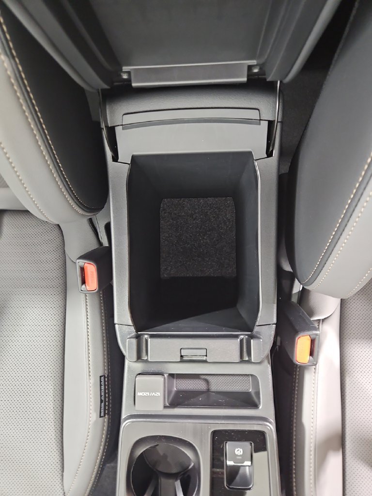 New 2026 Subaru Outback Limited AWD/4WD image 27
