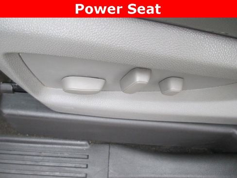 Used 2015 GMC Sierra 1500 SLT w/ SLT Crew Cab Value Package image 25