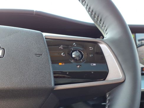 New 2026 Nissan Murano Platinum AWD/4WD image 20