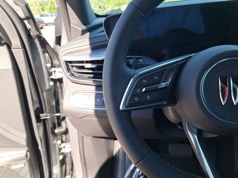 New 2026 Buick Enclave Preferred image 19