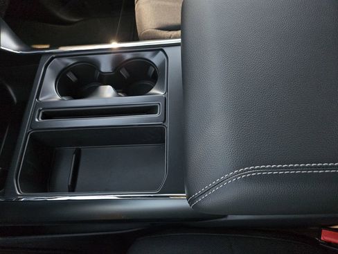 New 2025 Ford F150 STX w/ Equipment Group 200A image 28