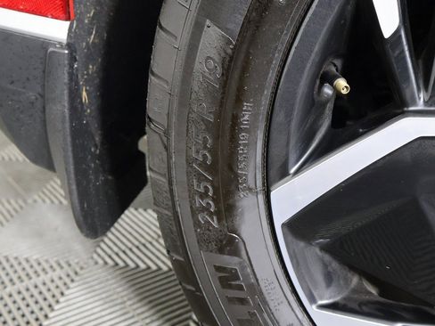 Used 2024 Hyundai Ioniq 5 SEL image 22