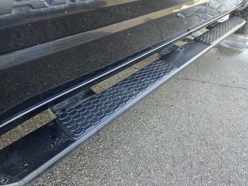 Used 2022 RAM 1500 Big Horn AWD/4WD image 20