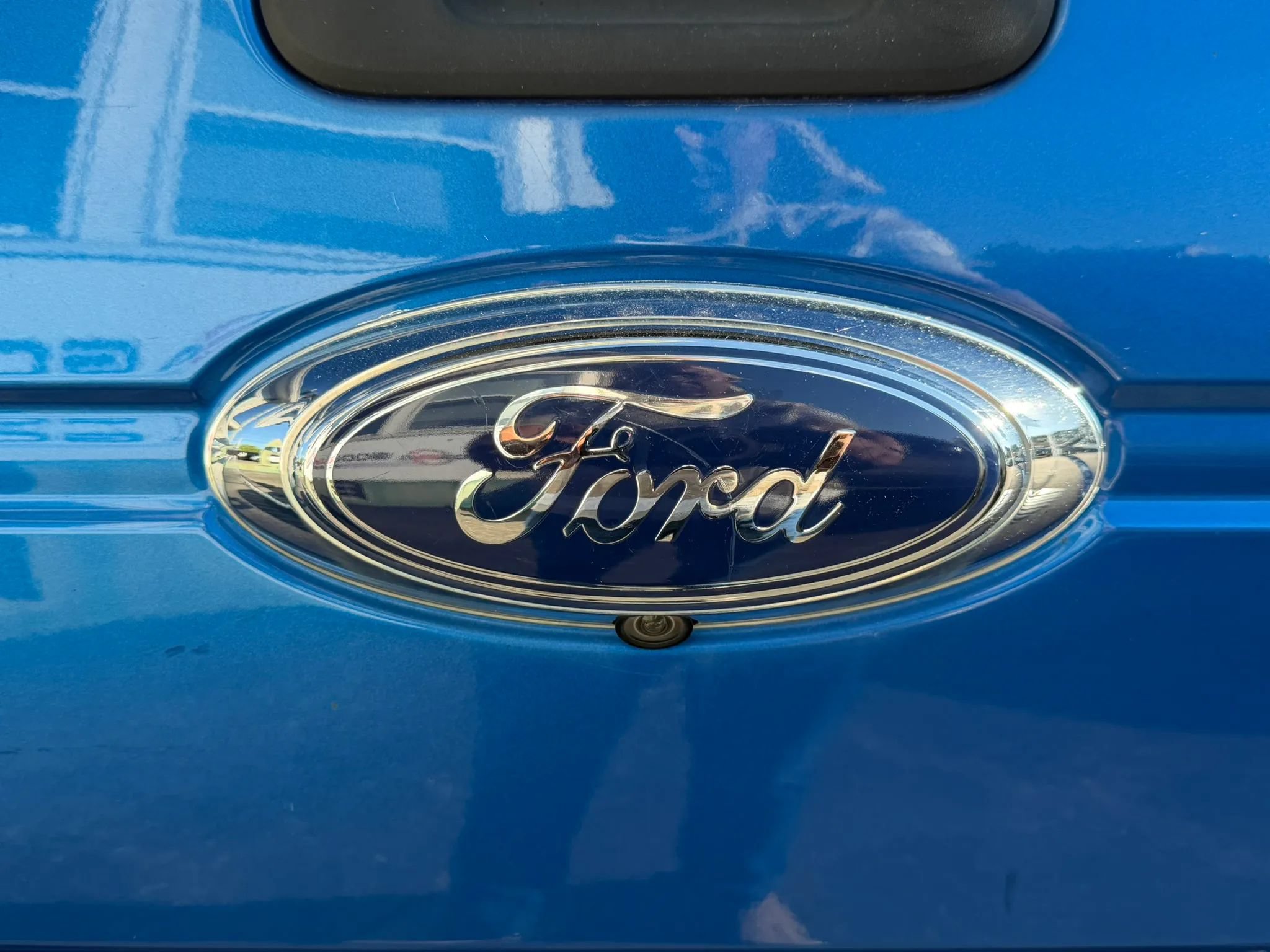 Used 2013 Ford F150 XLT w/ Luxury Equipment Group AWD/4WD image 51