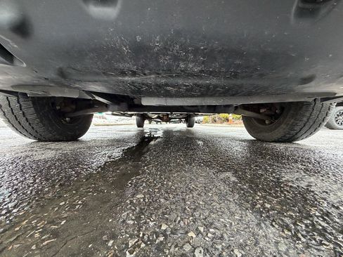 Used 2020 Ford Transit 350 XL image 34