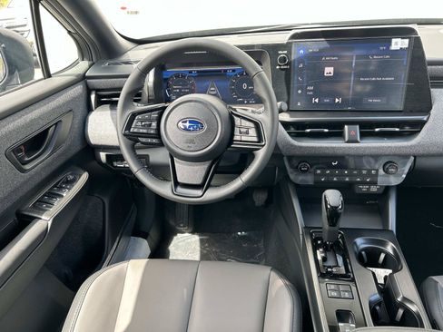 New 2026 Subaru Outback Premium AWD/4WD image 7