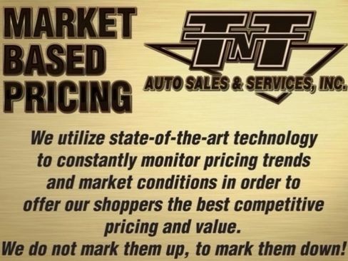 Used 2021 Jeep Wrangler Unlimited Sport image 4