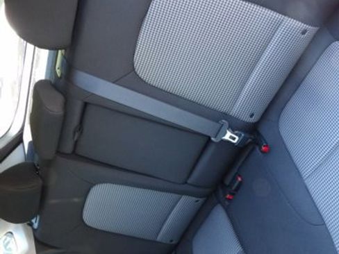 Used 2018 Hyundai Kona SEL w/ SEL Tech Package 02 FWD image 22