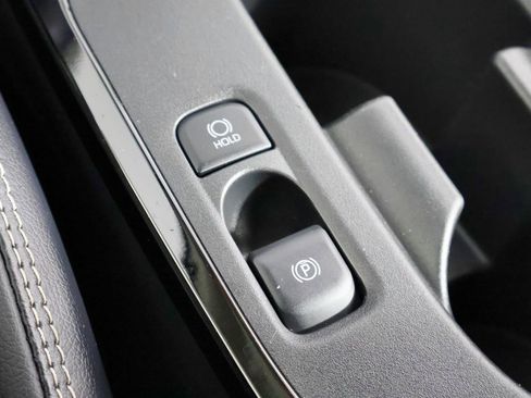 Used 2023 Toyota Corolla XLE image 42