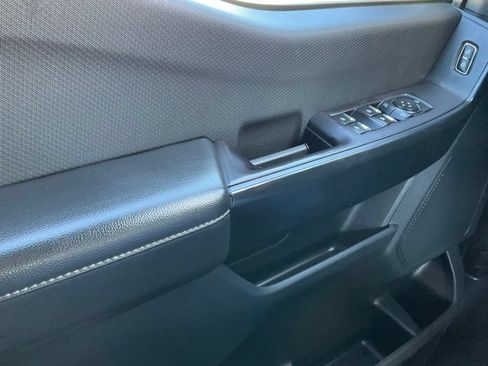Used 2021 Ford F150 XL w/ Equipment Group 101A High AWD/4WD image 39