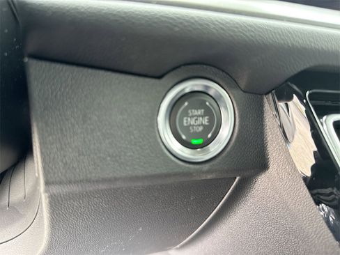 New 2026 Chevrolet Traverse LT image 22