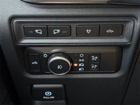 Used 2021 Ford F150 XLT w/ Equipment Group 302A High image 21