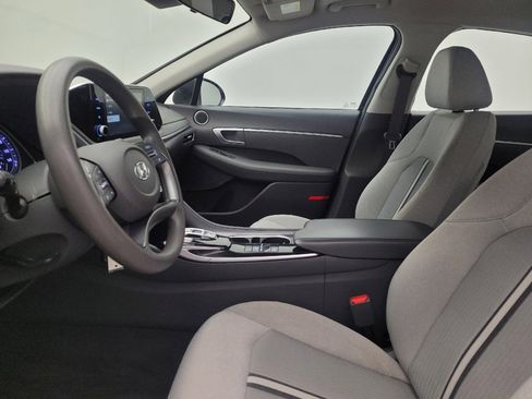 Used 2021 Hyundai Sonata SE image 17
