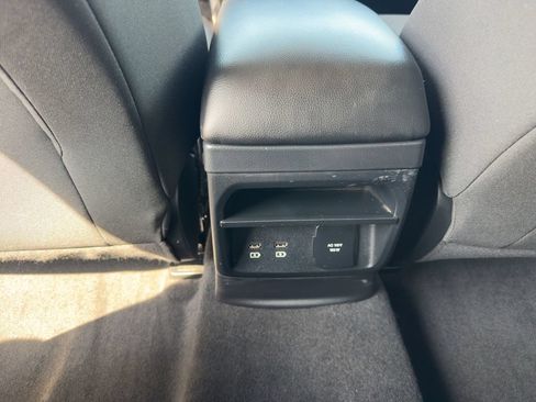 Used 2019 Ford Ranger XLT w/ Trailer Tow Package AWD/4WD image 18