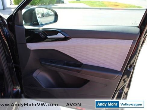 Used 2022 Volkswagen Taos S AWD/4WD image 23