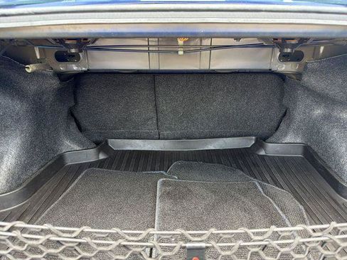 Certified 2017 Toyota Corolla XSE FWD image 16