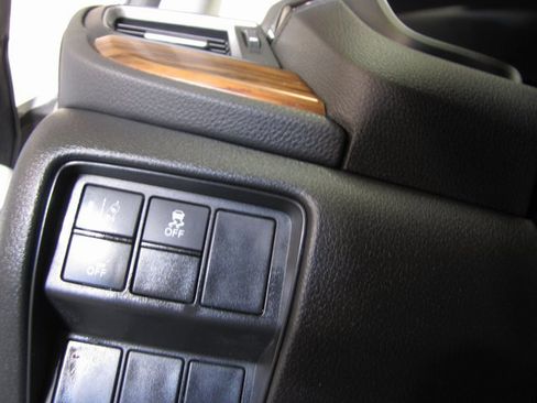 Used 2020 Honda CR-V EX image 9