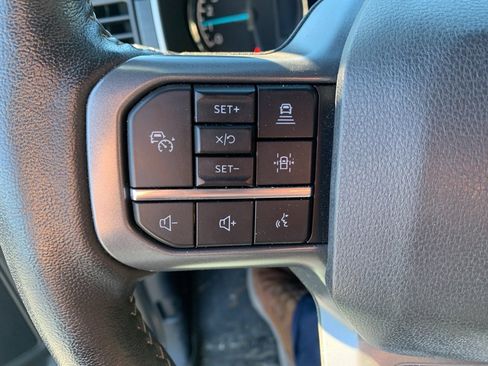 Used 2021 Ford F150 XLT w/ Equipment Group 302A High image 20