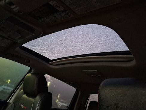 Used 2019 Toyota Tundra TRD Pro image 6