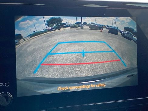 Used 2026 Toyota Corolla SE FWD image 22