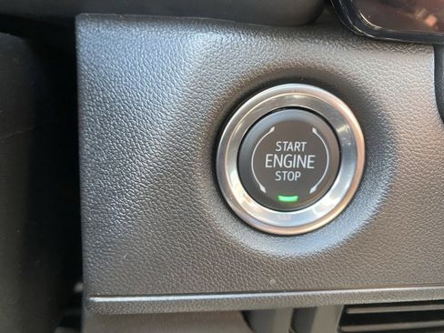 New 2026 Chevrolet Colorado Trail Boss image 18