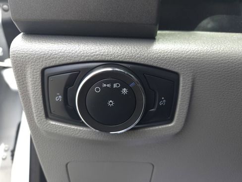 Used 2020 Ford F550 4x4 SuperCab Super Duty image 22