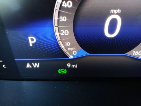 New 2026 Volkswagen Taos SE AWD/4WD image 16