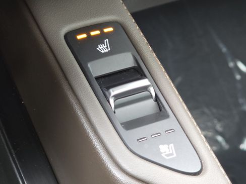 Used 2021 Kia Telluride SX AWD/4WD image 12