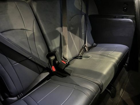 Used 2019 Buick Enclave Essence w/ Trailering Package, 5000 lbs. image 22