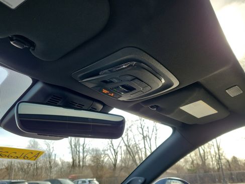 New 2026 Toyota Crown Limited image 30