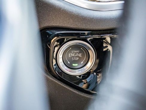 New 2026 GMC Sierra 1500 Elevation AWD/4WD image 23