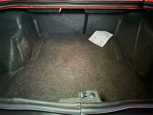 Used 2022 Dodge Challenger R/T image 20