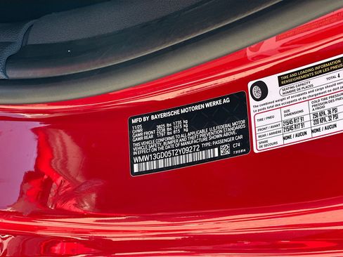 New 2026 MINI Cooper 2-Door Hardtop image 25