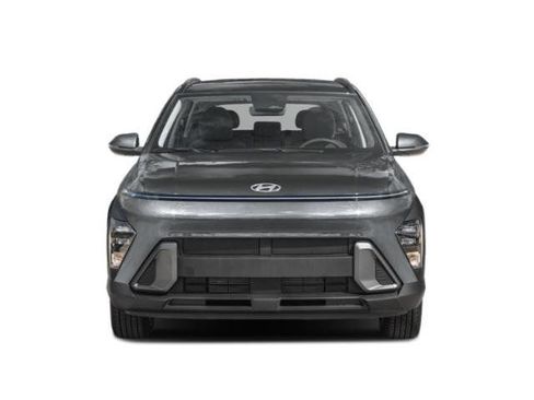 Used 2025 Hyundai Kona SEL image 7
