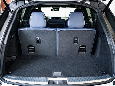 New 2026 Acura MDX Type S image 21