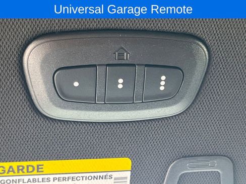 New 2026 Jeep Grand Cherokee Limited image 32