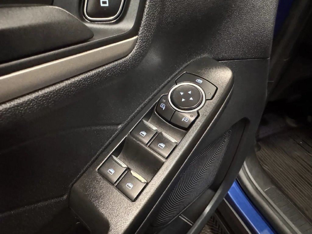 Used 2022 Ford Escape SE w/ Convenience Package AWD/4WD image 31