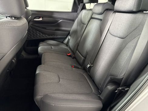 Used 2023 Hyundai Santa Fe SEL image 15
