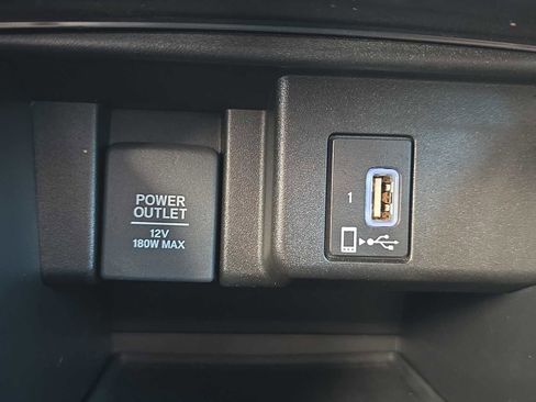 Used 2020 Honda Accord Sport image 20